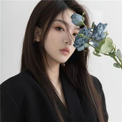 暖婚厚爱纪总独宠小甜妻